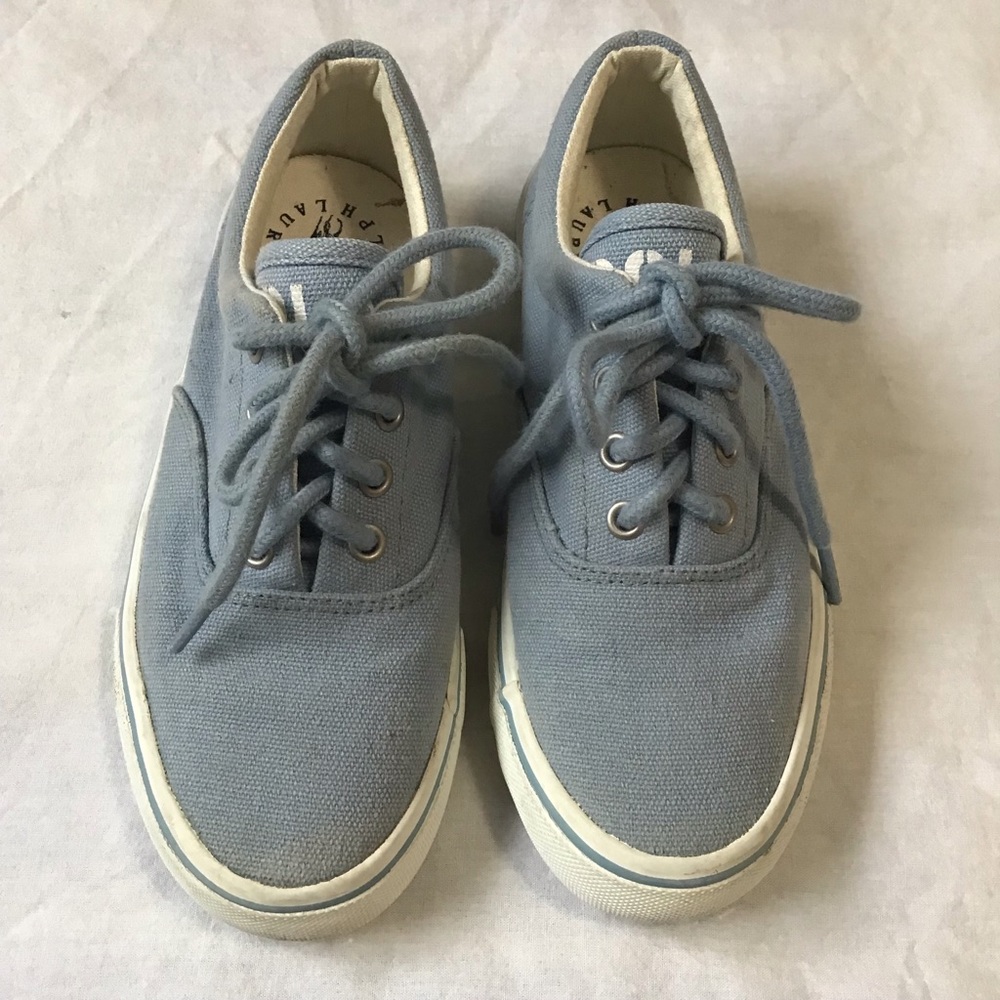 Polo  by Ralph Lauren shous